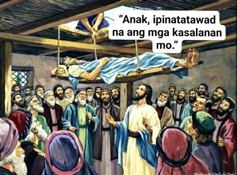 sa gubat na naman ako dinala ni samuel dahil walang budget.